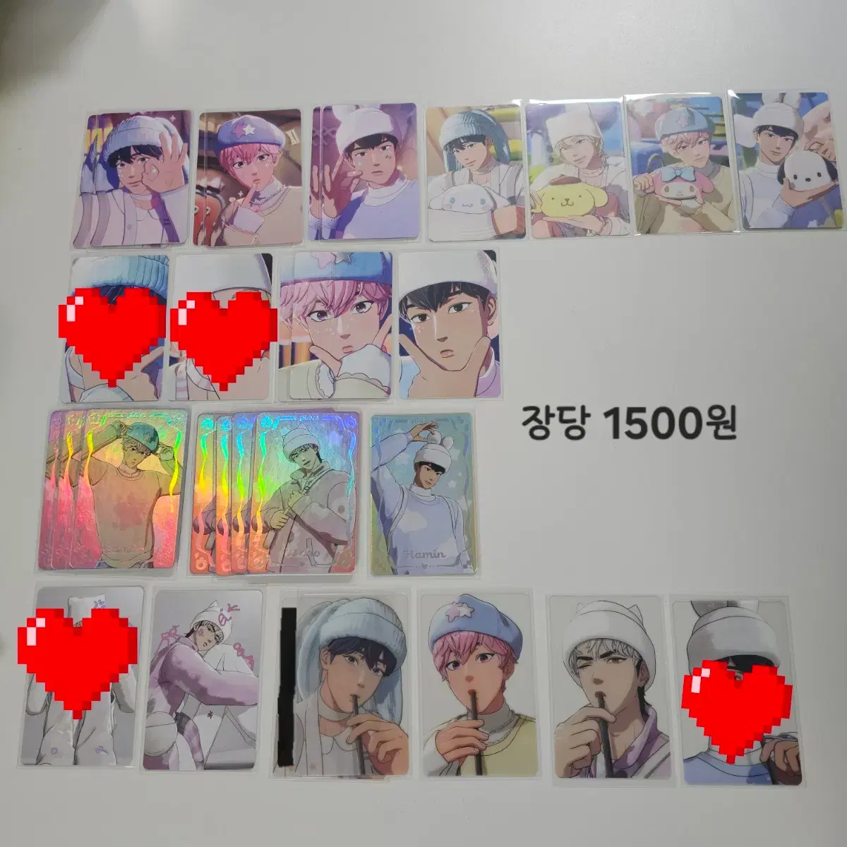 thumbnail-1